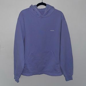 Madhappy universal hoodie